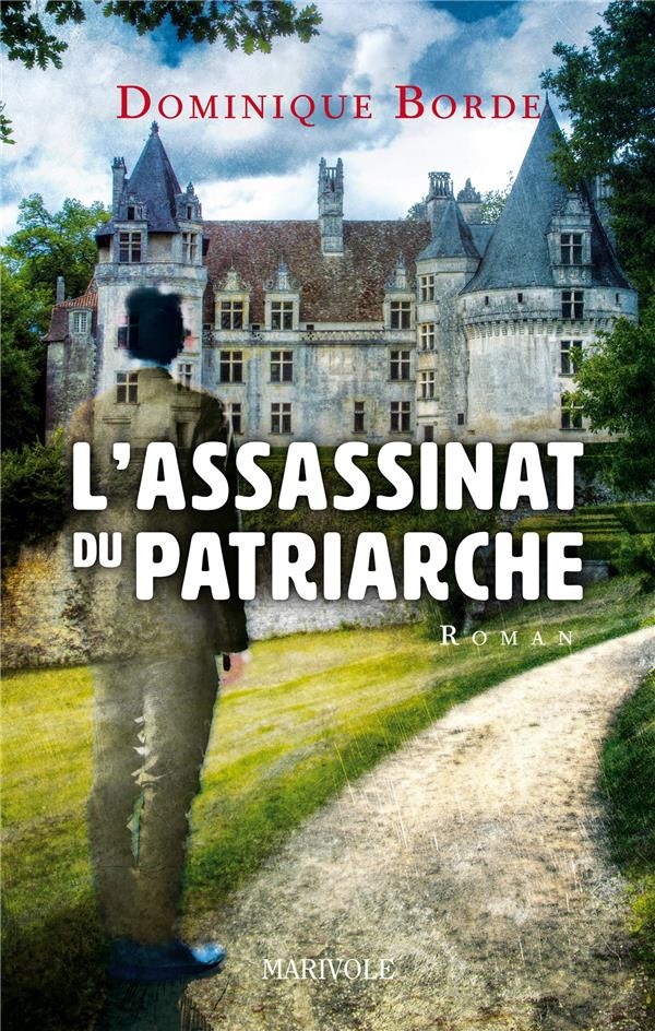L'assassinat du patriarche