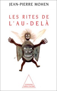 Les rites de l'au-delà