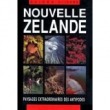 Guide Olizane. Nouvelle-Zélande