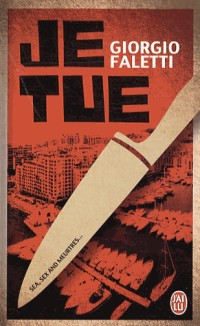 Je tue