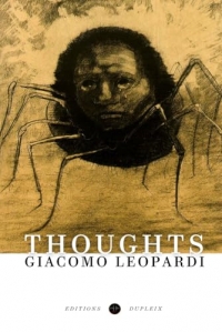 Thoughts (Translated)
