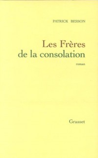 Les frères de la consolation