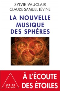 La Nouvelle Musique des sphères