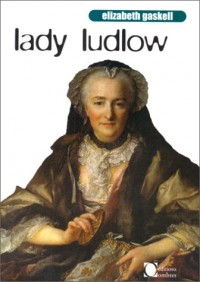 Lady Ludlow