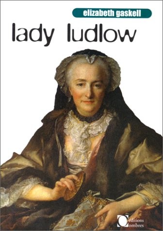 Lady Ludlow