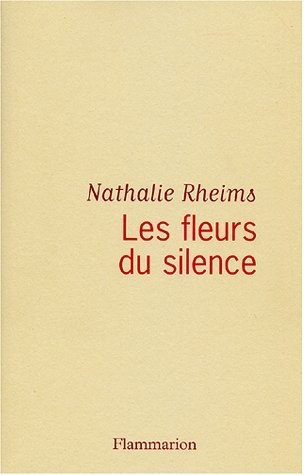 Les Fleurs du silence
