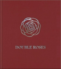 Double Roses