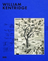 William Kentridge: Milestones: At the Heart of Creation