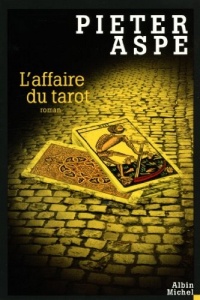 L'Affaire du tarot