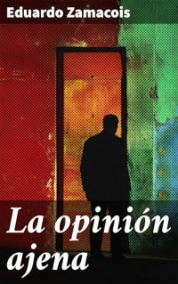 Mémoires d'une vieille fille (Spanish Edition)