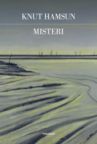 Misteri