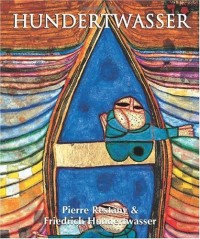 HUNDERTWASSER