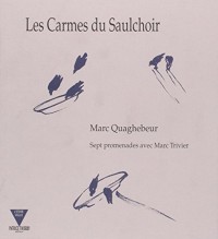 Carmes du Saulchoi