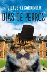 Días de perros [Poche]