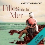 Filles de la mer