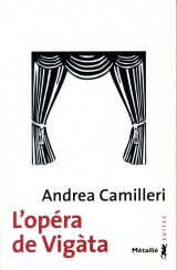 L'Opéra de Vigàta