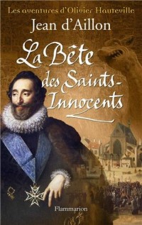 La Bête des Saint-Innocents