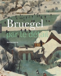 Bruegel par le Detail (Compact)