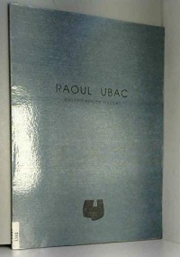Raoul Ubac