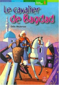 Le Cavalier de Bagdad