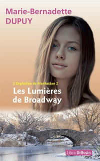 Les Lumieres de Broadway