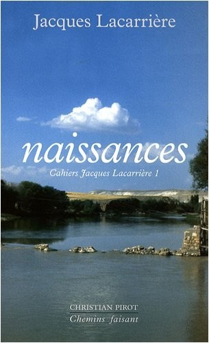 Naissances