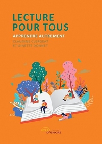 Lecture pour tous