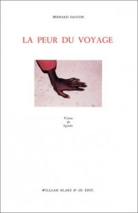 La Peur du voyage