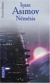 Némésis