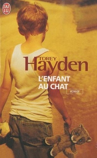 L'enfant au chat