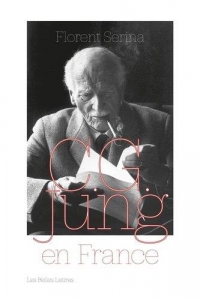 C. G. Jung en France: Rencontres, passions et controverses
