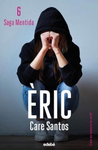 ÈRIC