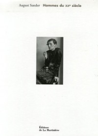 Hommes du XXe siècle : Coffret 7 volumes