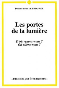 Portes de la lumière