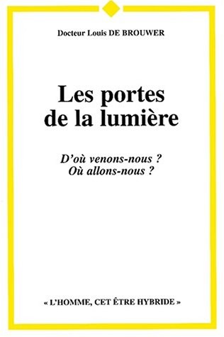 Portes de la lumière