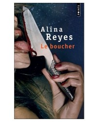 Le Boucher