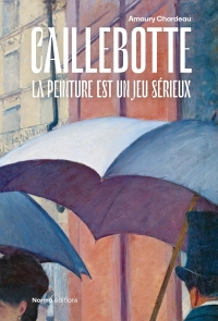 Gustave Caillebotte: version française