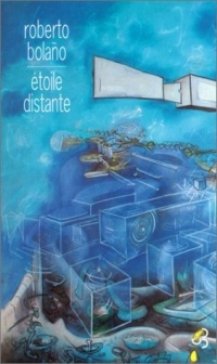 Etoile distante