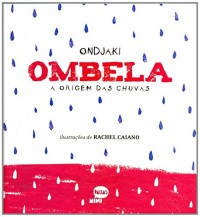 Ombela (Em Portuguese do Brasil)