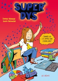 Superdys