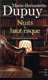 Nuits à haut risque