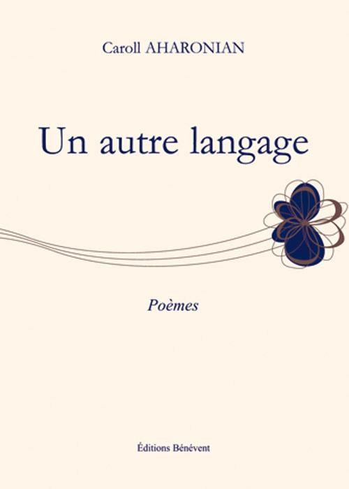 Un autre langage