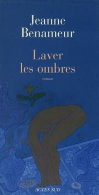 Laver les ombres