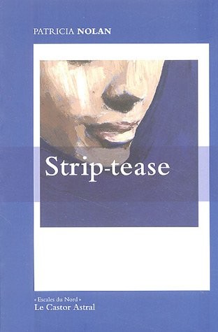 Striptease