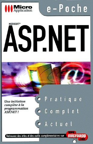 ASP.NET
