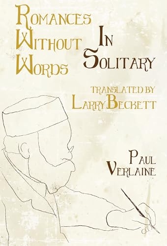 Romances Without Words
