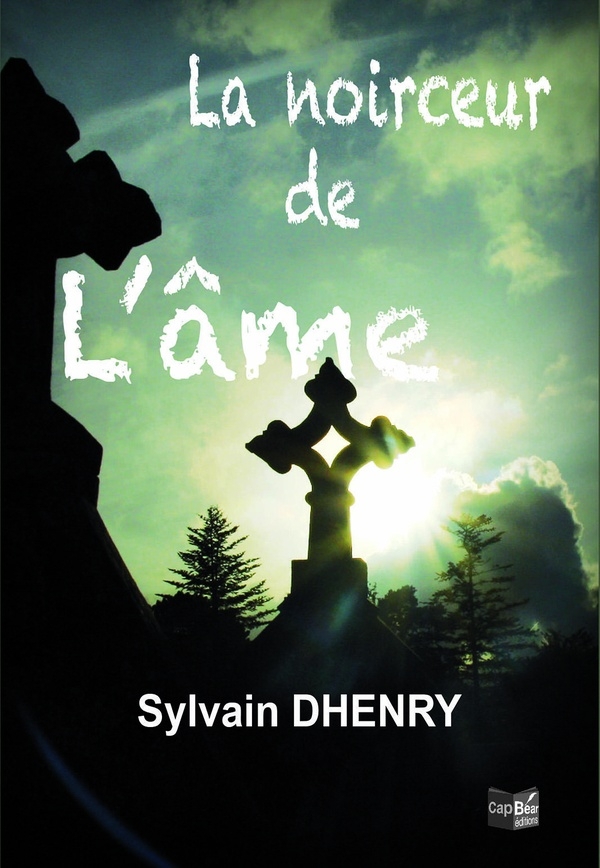 La noirceur de l'Âme