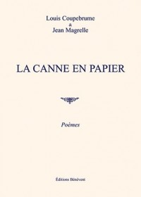 La Canne en Papier