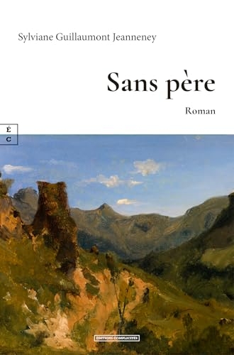 Sans pere