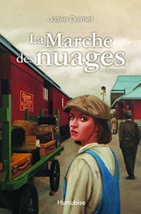 La Marche des Nuages V 01 l'Insoumis